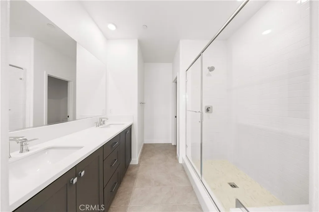 Additional image 103 of 312 Tank, Irvine, CA 92618