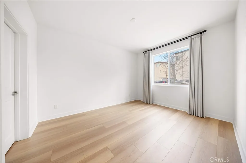 Additional image 77 of 312 Tank, Irvine, CA 92618