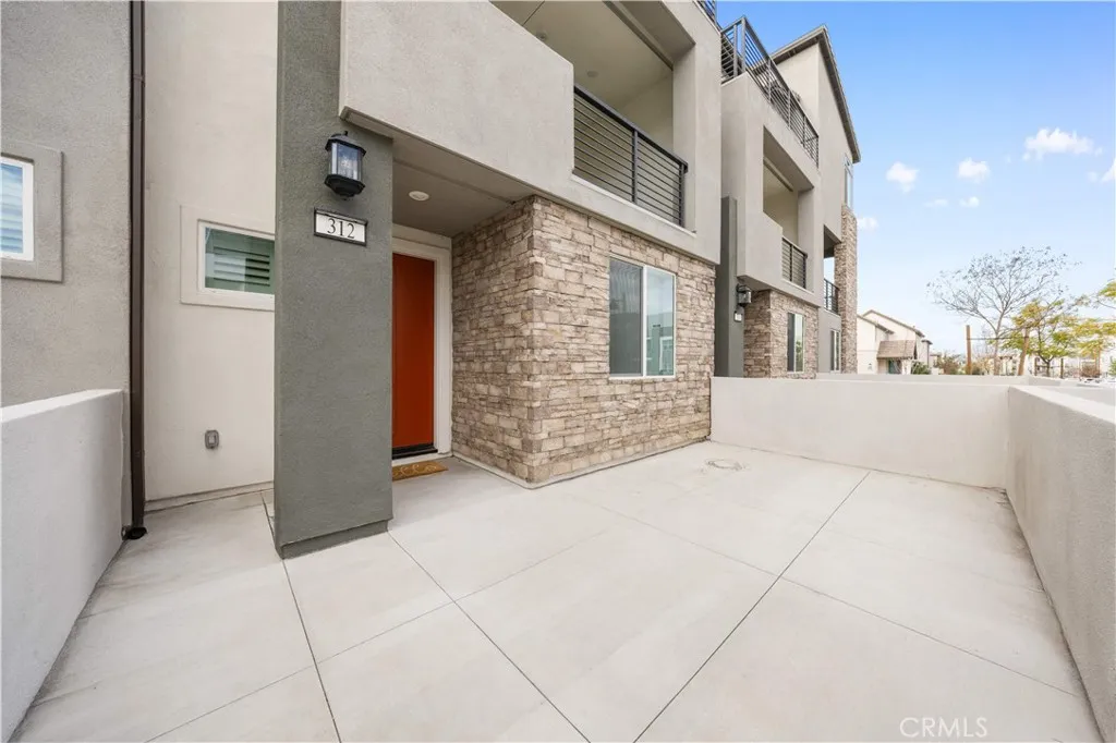 Additional image 75 of 312 Tank, Irvine, CA 92618