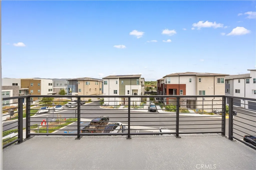 Additional image 108 of 312 Tank, Irvine, CA 92618