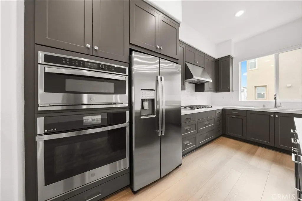 Additional image 19 of 312 Tank, Irvine, CA 92618