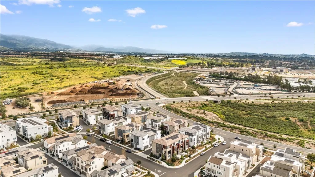 Additional image 50 of 312 Tank, Irvine, CA 92618