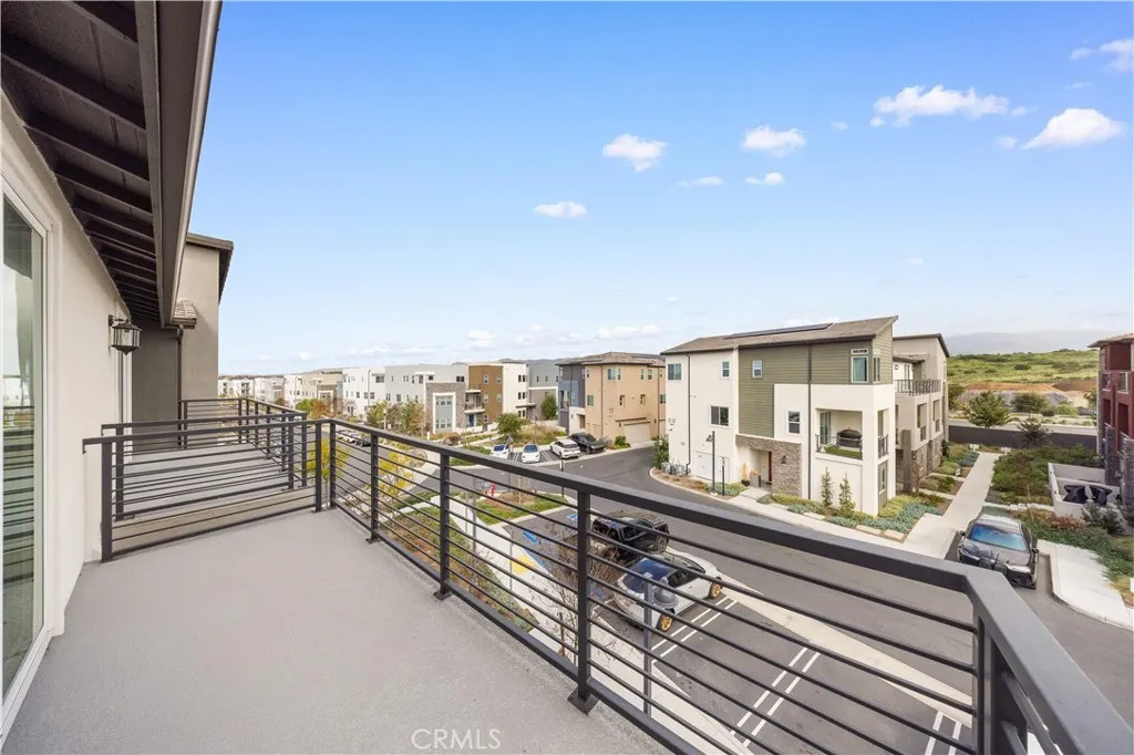 Additional image 109 of 312 Tank, Irvine, CA 92618