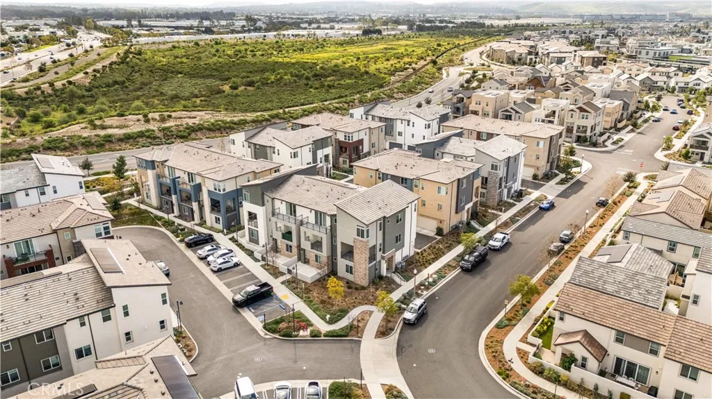 Additional image 48 of 312 Tank, Irvine, CA 92618