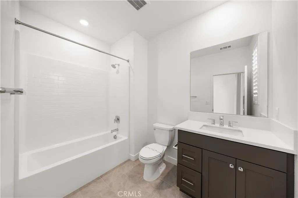 Additional image 99 of 312 Tank, Irvine, CA 92618