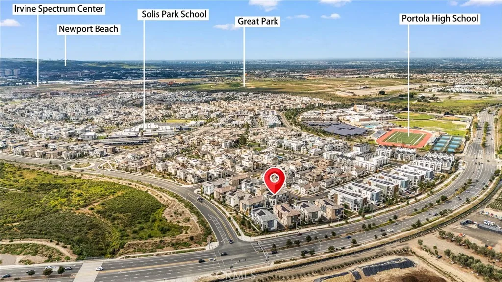 Additional image 119 of 312 Tank, Irvine, CA 92618