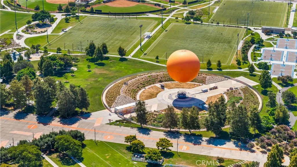 Additional image 121 of 312 Tank, Irvine, CA 92618