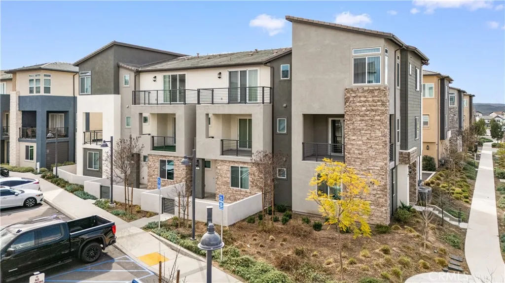 Additional image 111 of 312 Tank, Irvine, CA 92618