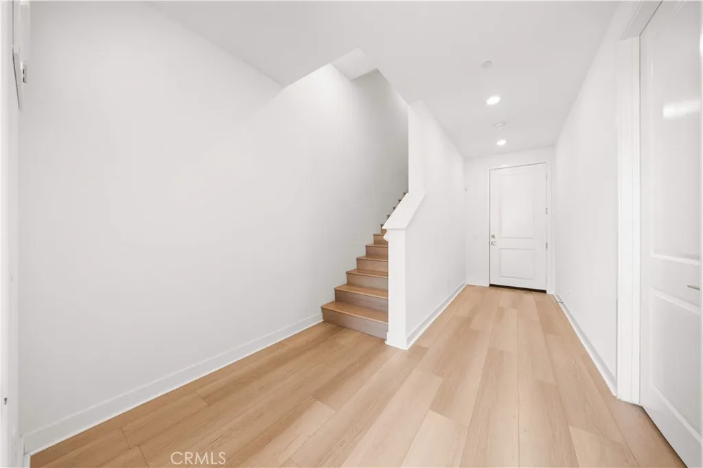 Additional image 9 of 312 Tank, Irvine, CA 92618