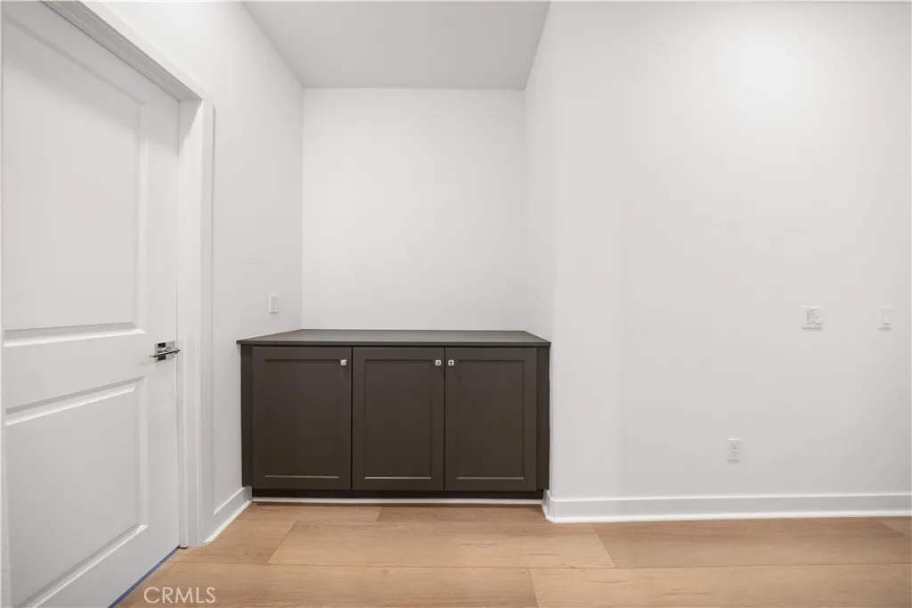 Additional image 29 of 312 Tank, Irvine, CA 92618