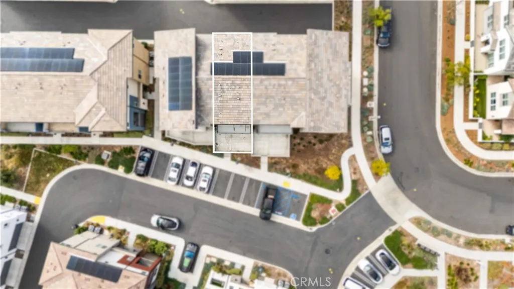 Additional image 47 of 312 Tank, Irvine, CA 92618