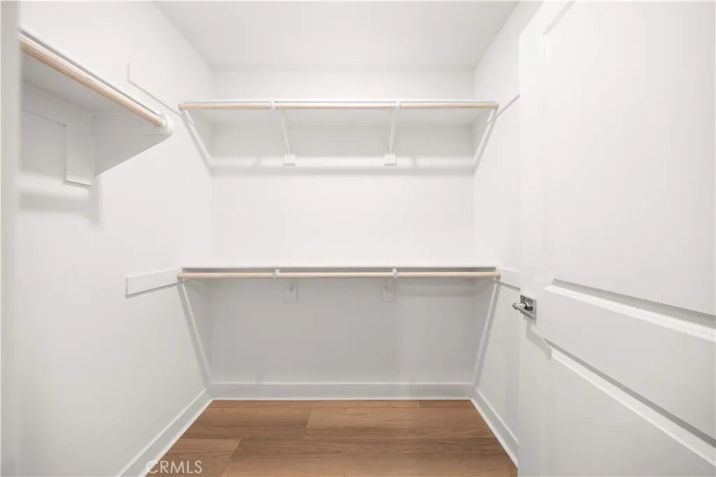 Additional image 13 of 312 Tank, Irvine, CA 92618