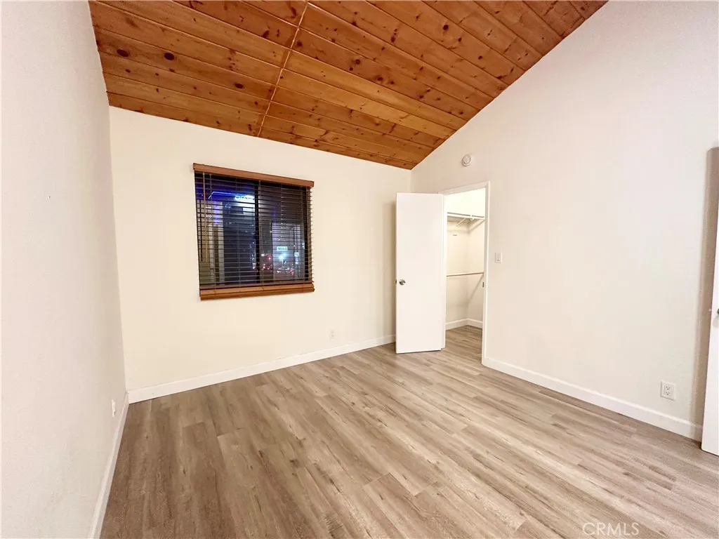 Additional image 32 of 1433 S Beverly Drive, Los Angeles, CA 90035