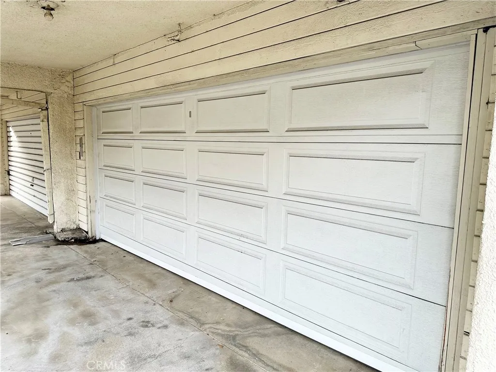 Additional image 36 of 1433 S Beverly Drive, Los Angeles, CA 90035
