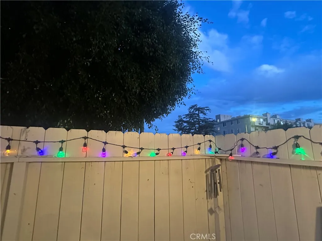 Additional image 46 of 1433 S Beverly Drive, Los Angeles, CA 90035