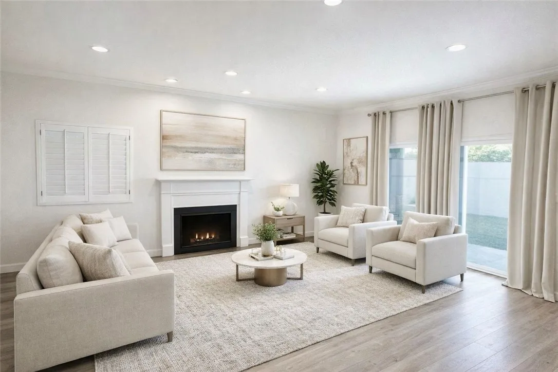 Additional image 50 of 1433 S Beverly Drive, Los Angeles, CA 90035