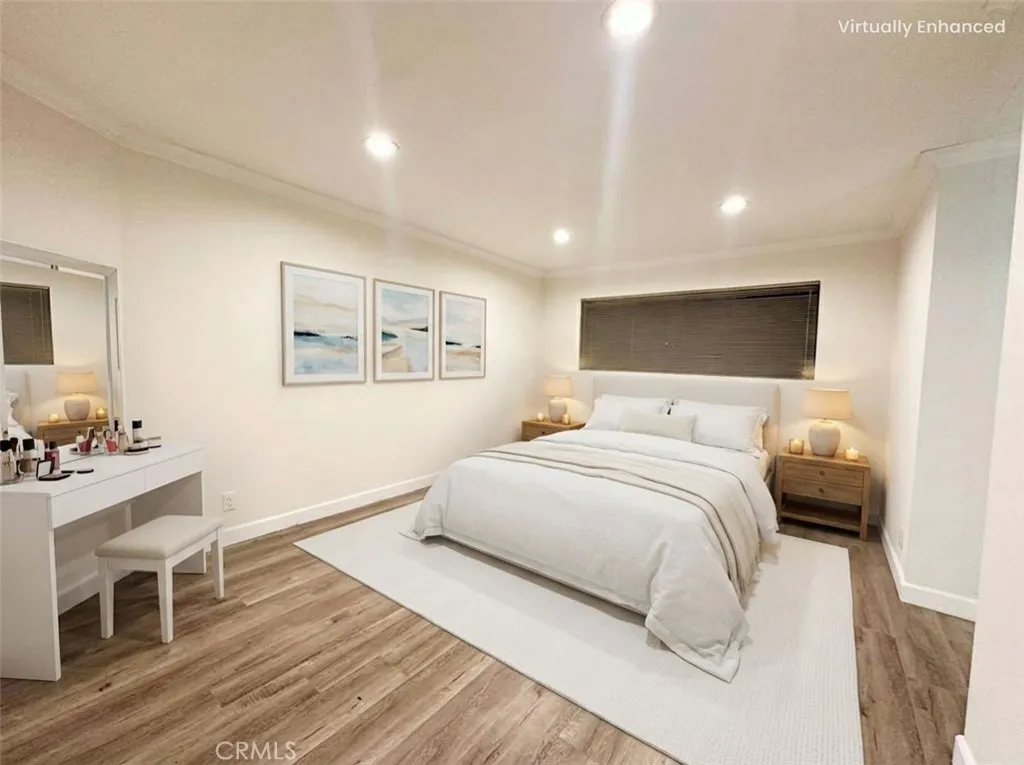 Additional image 68 of 1433 S Beverly Drive, Los Angeles, CA 90035