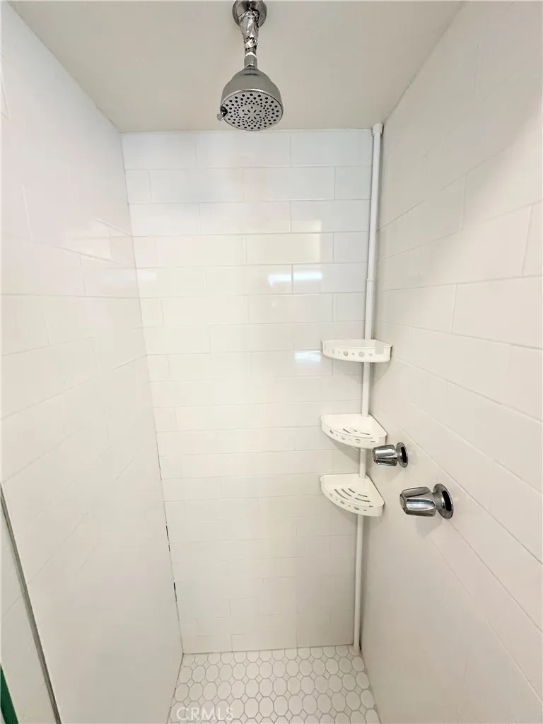 Additional image 74 of 1433 S Beverly Drive, Los Angeles, CA 90035