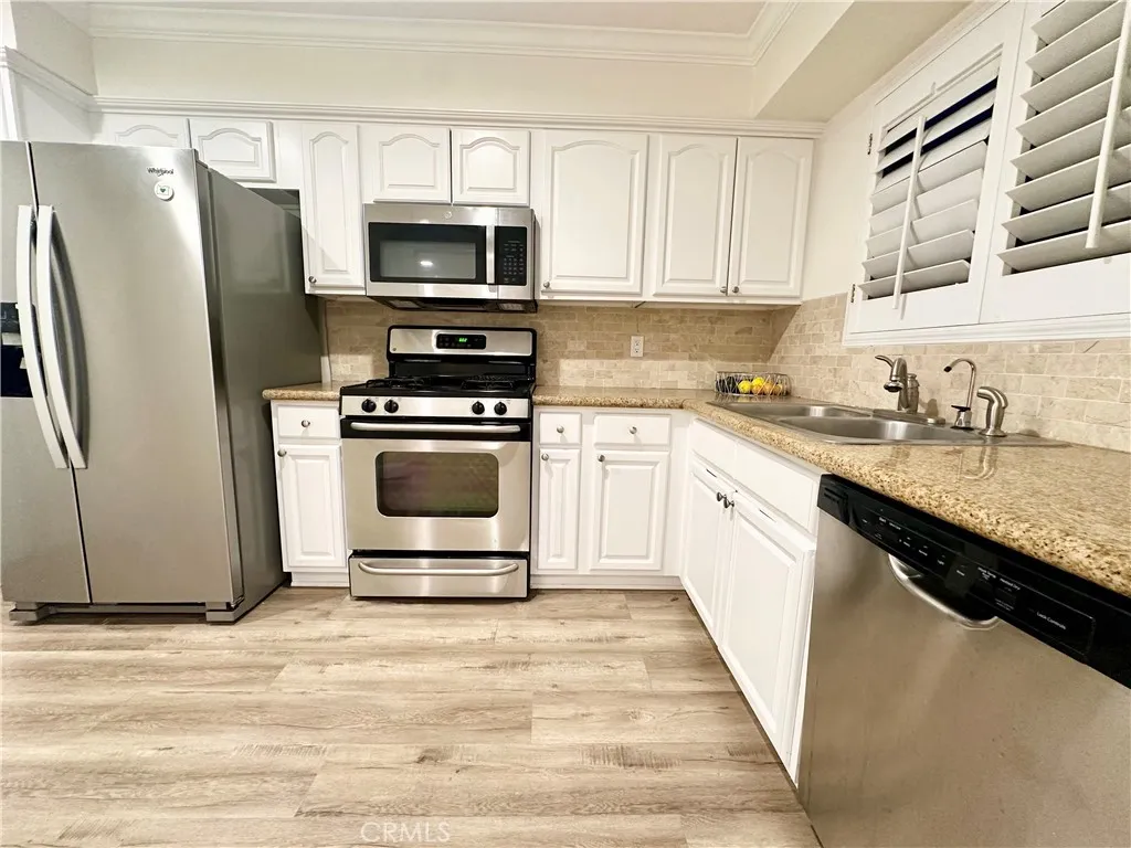 Additional image 63 of 1433 S Beverly Drive, Los Angeles, CA 90035