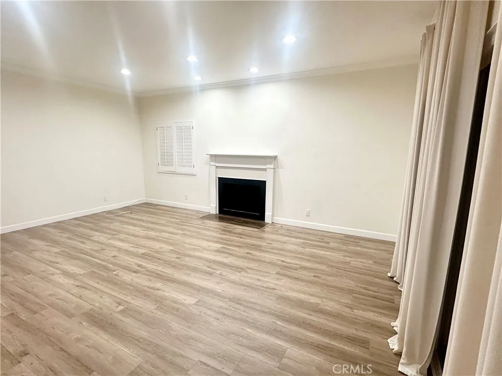 Additional image 5 of 1433 S Beverly Drive, Los Angeles, CA 90035