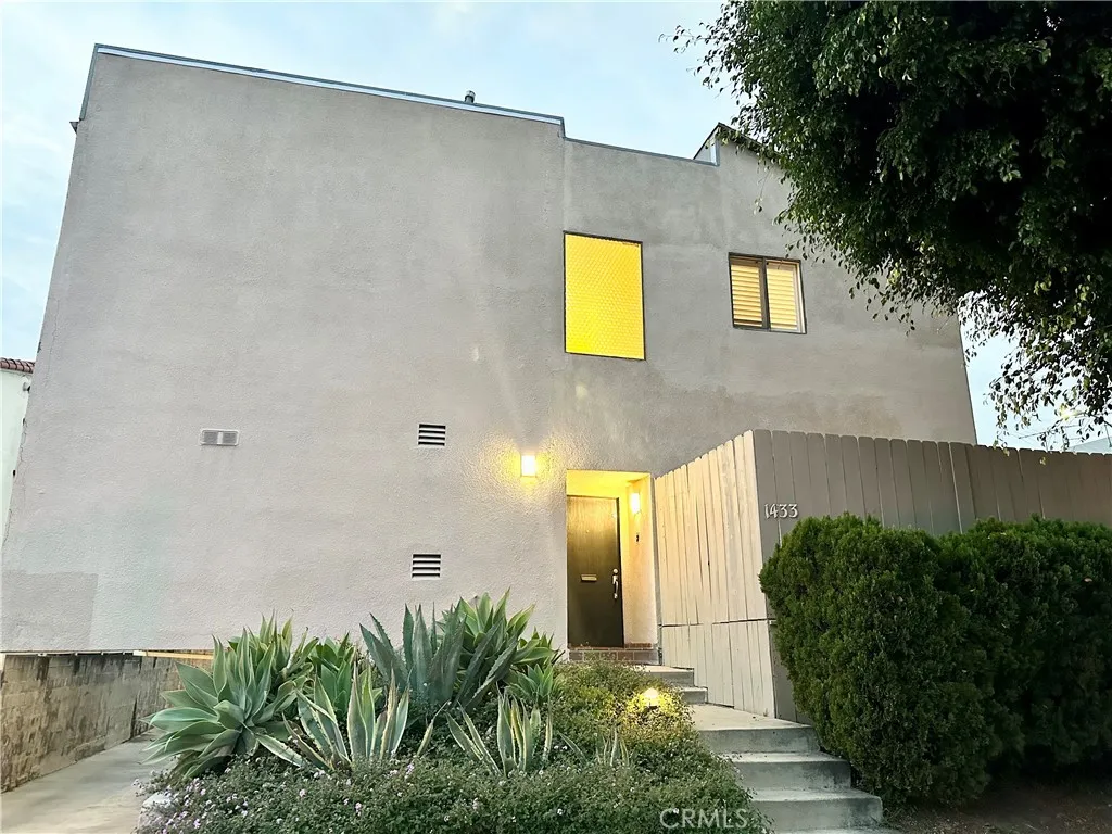 Additional image 4 of 1433 S Beverly Drive, Los Angeles, CA 90035