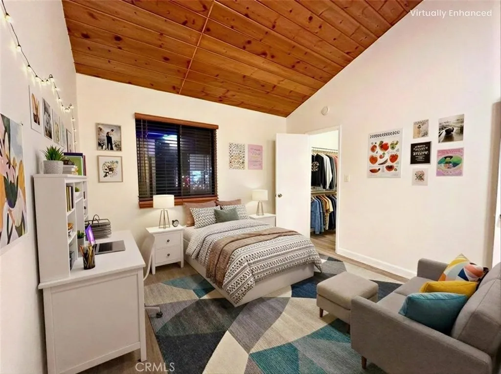 Additional image 79 of 1433 S Beverly Drive, Los Angeles, CA 90035