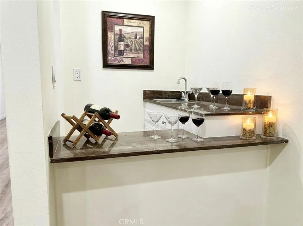 Additional image 8 of 1433 S Beverly Drive, Los Angeles, CA 90035