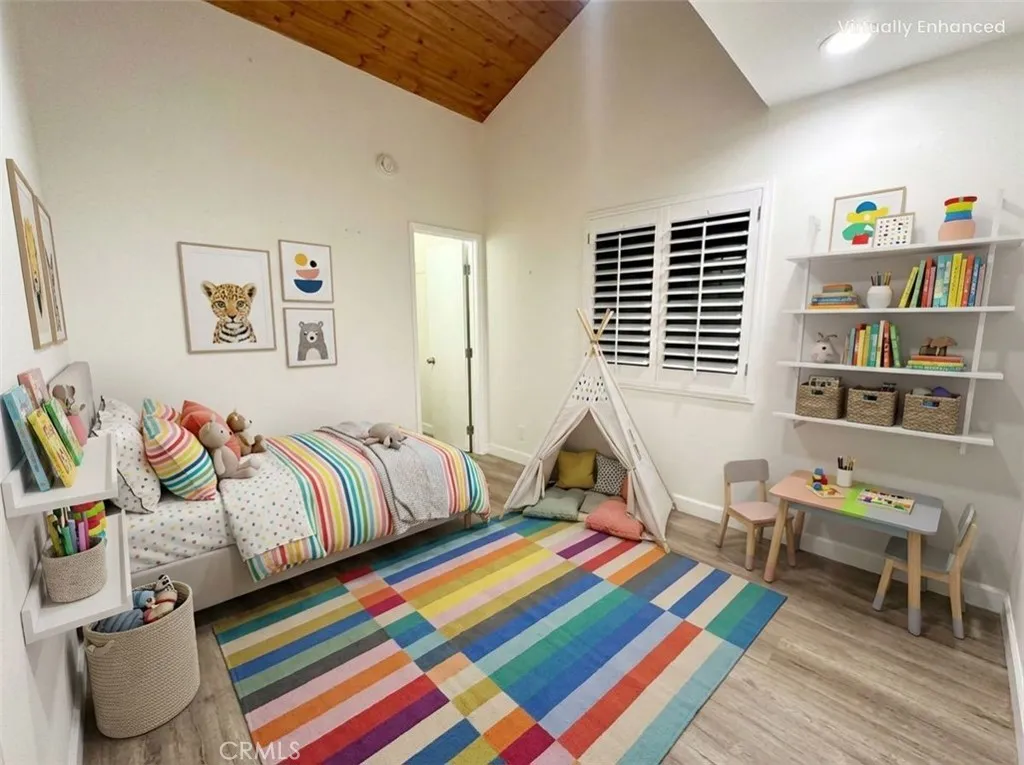 Additional image 38 of 1433 S Beverly Drive, Los Angeles, CA 90035