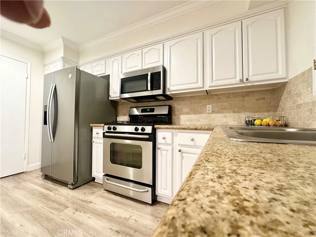 Additional image 61 of 1433 S Beverly Drive, Los Angeles, CA 90035