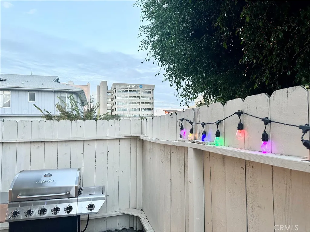 Additional image 47 of 1433 S Beverly Drive, Los Angeles, CA 90035