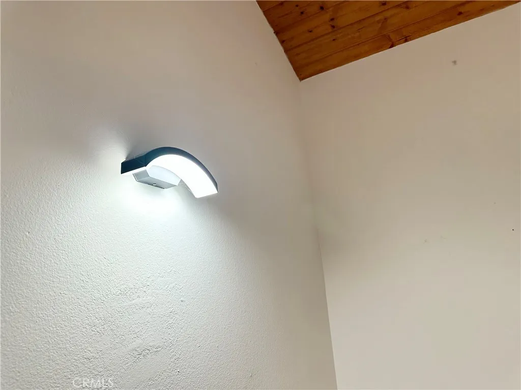 Additional image 37 of 1433 S Beverly Drive, Los Angeles, CA 90035