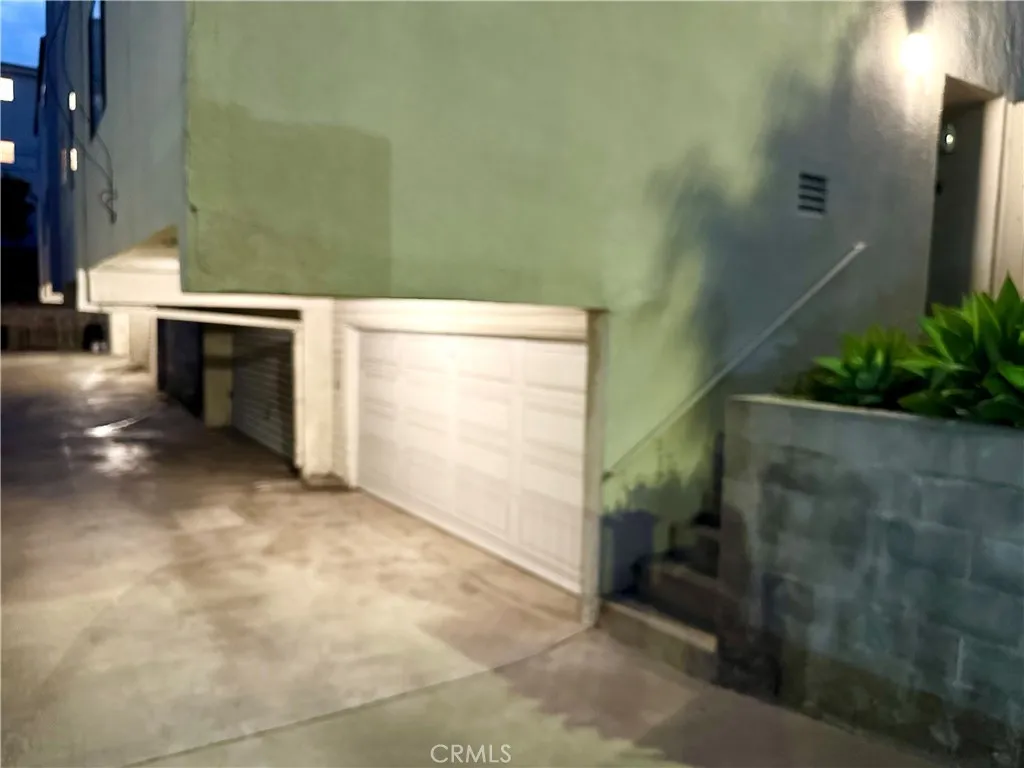 Additional image 41 of 1433 S Beverly Drive, Los Angeles, CA 90035