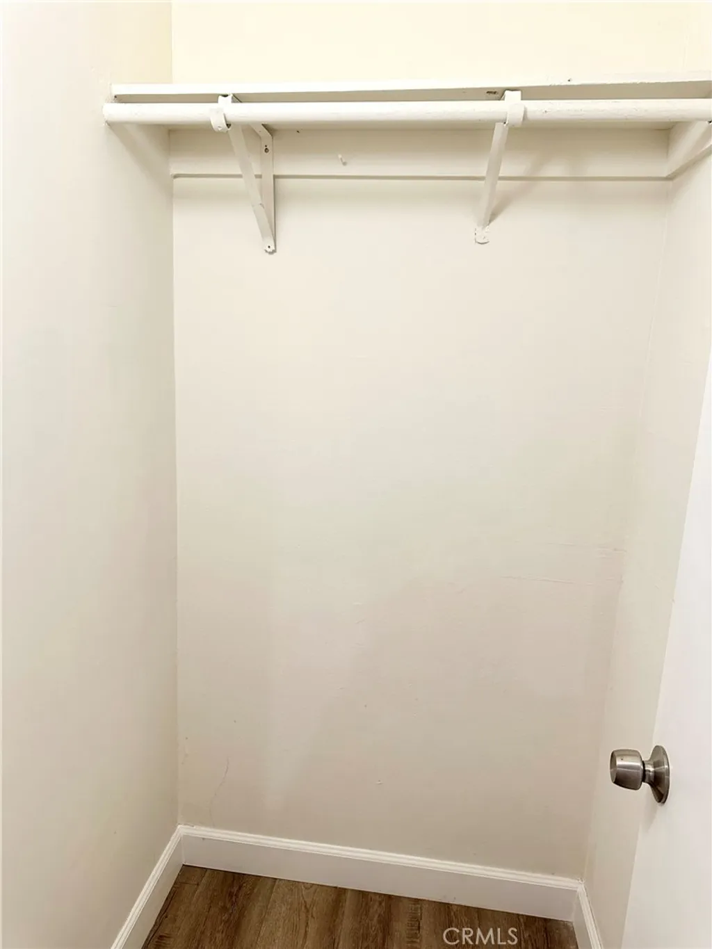 Additional image 40 of 1433 S Beverly Drive, Los Angeles, CA 90035