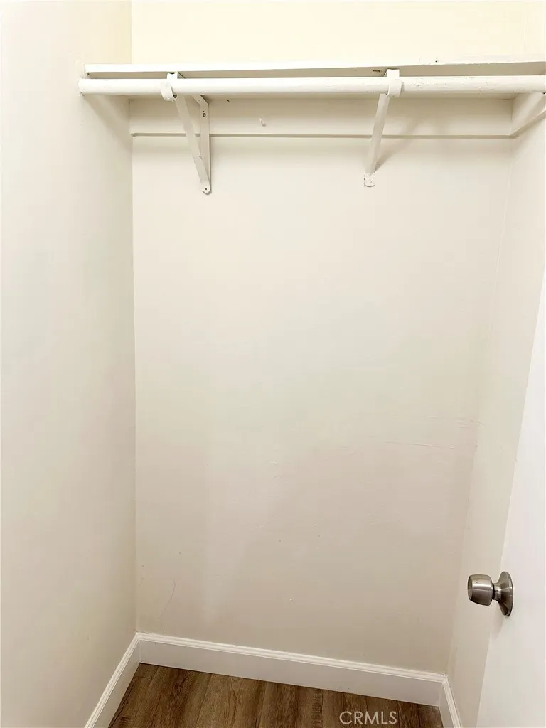 Additional image 88 of 1433 S Beverly Drive, Los Angeles, CA 90035