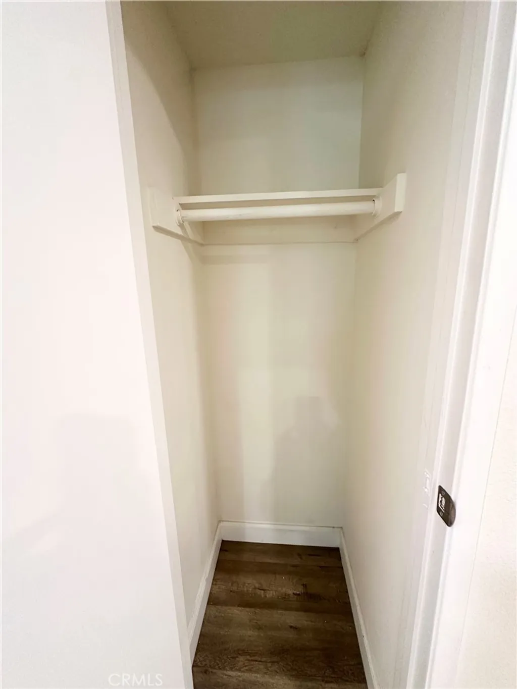 Additional image 16 of 1433 S Beverly Drive, Los Angeles, CA 90035