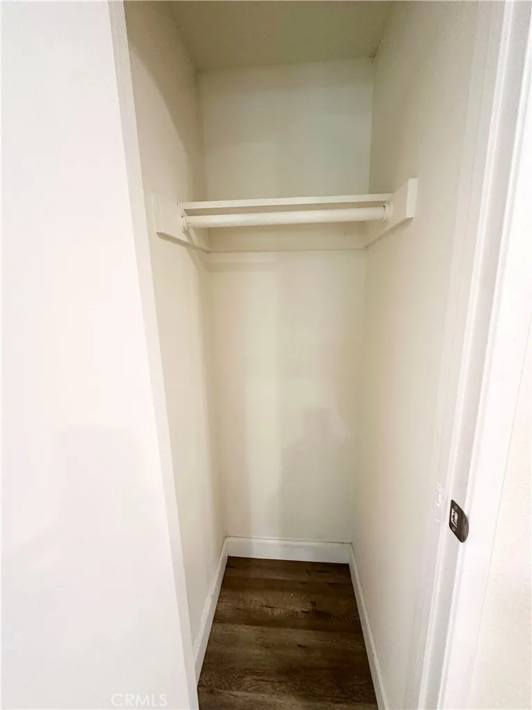 Additional image 64 of 1433 S Beverly Drive, Los Angeles, CA 90035