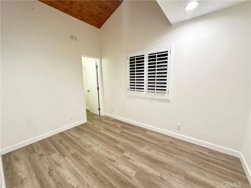 Additional image 87 of 1433 S Beverly Drive, Los Angeles, CA 90035