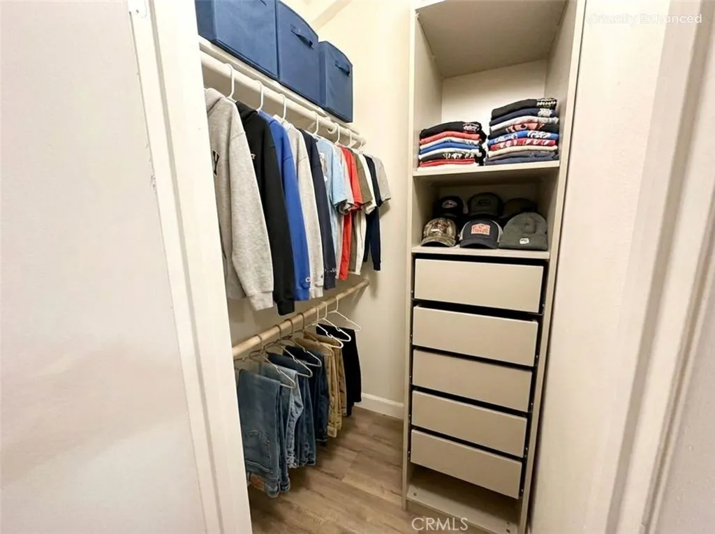 Additional image 81 of 1433 S Beverly Drive, Los Angeles, CA 90035