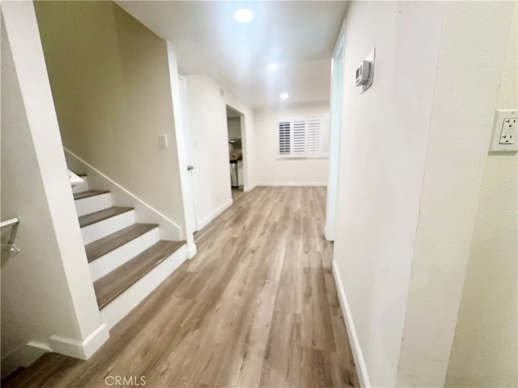 Additional image 92 of 1433 S Beverly Drive, Los Angeles, CA 90035