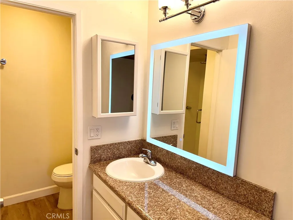 Additional image 35 of 1433 S Beverly Drive, Los Angeles, CA 90035