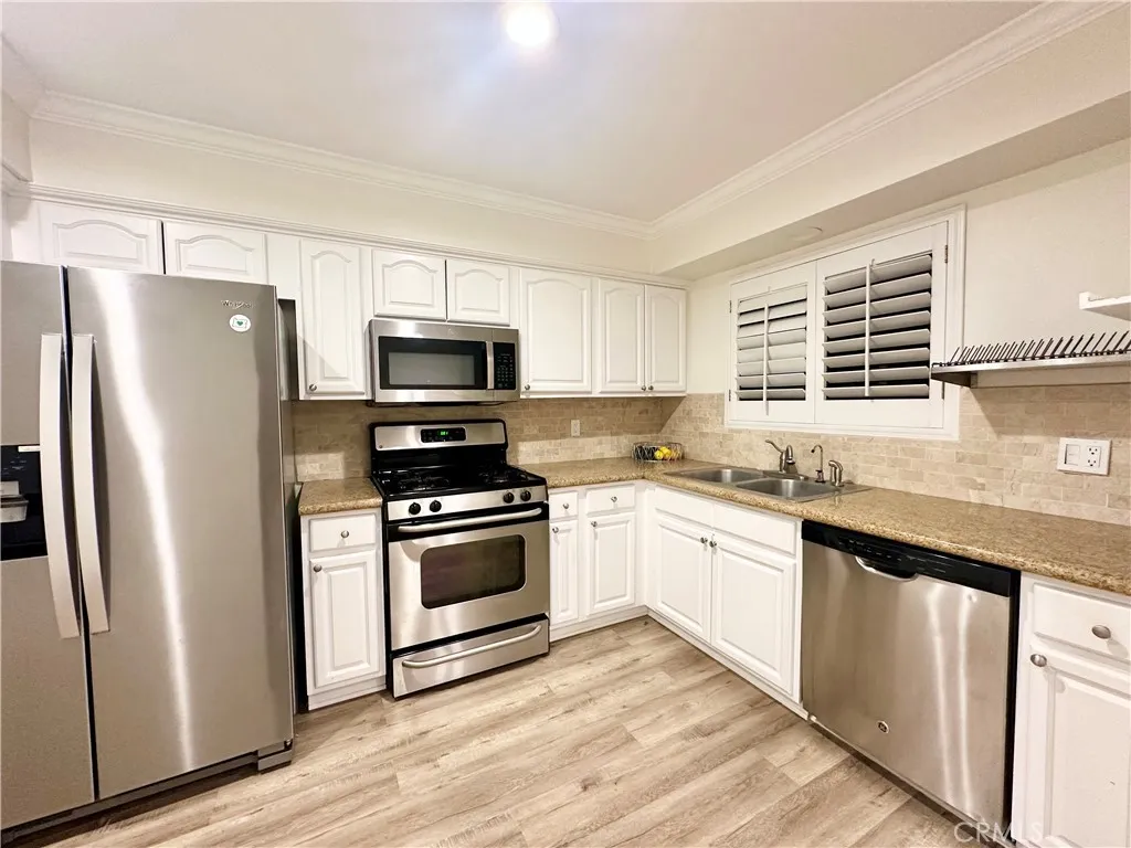 Additional image 14 of 1433 S Beverly Drive, Los Angeles, CA 90035