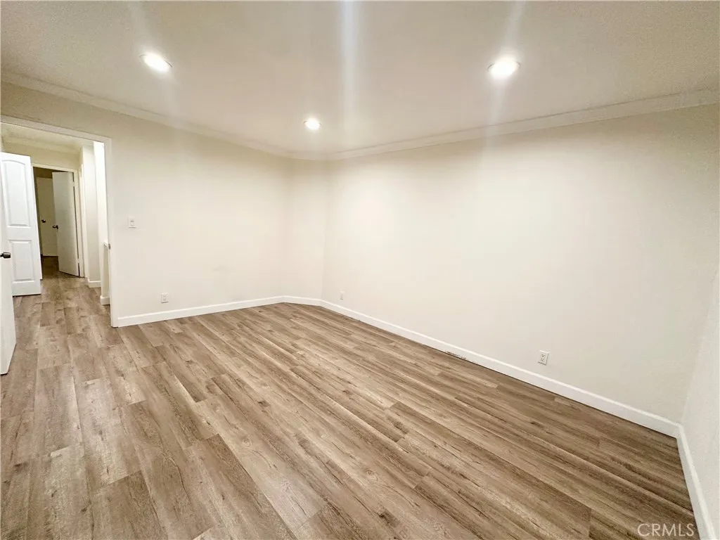 Additional image 72 of 1433 S Beverly Drive, Los Angeles, CA 90035