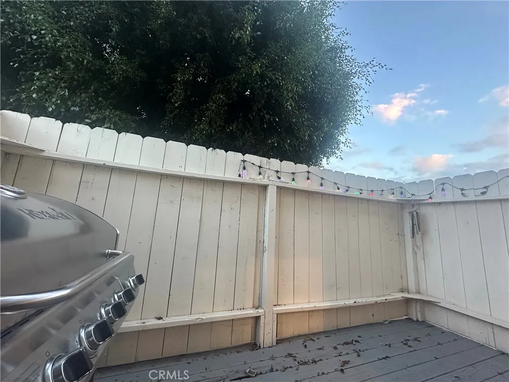 Additional image 48 of 1433 S Beverly Drive, Los Angeles, CA 90035