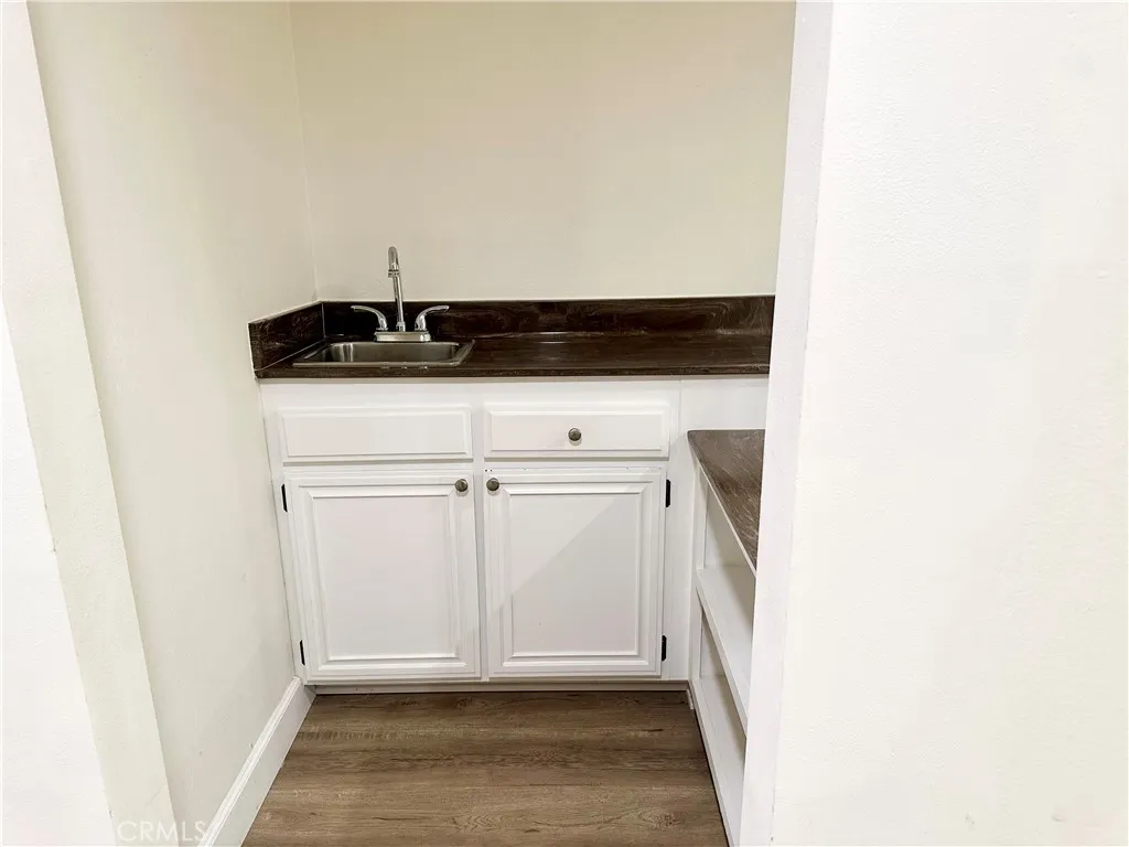 Additional image 10 of 1433 S Beverly Drive, Los Angeles, CA 90035