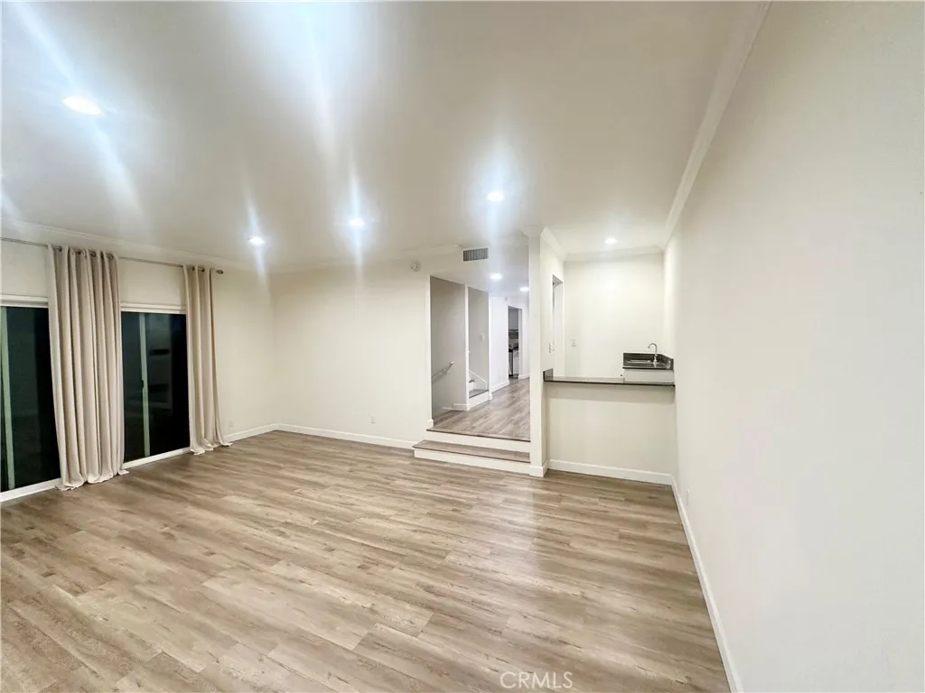 Additional image 7 of 1433 S Beverly Drive, Los Angeles, CA 90035