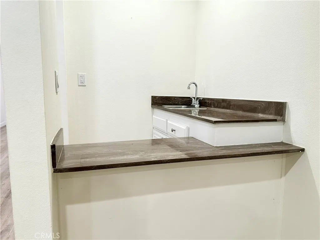 Additional image 9 of 1433 S Beverly Drive, Los Angeles, CA 90035