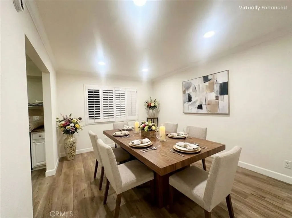 Additional image 11 of 1433 S Beverly Drive, Los Angeles, CA 90035