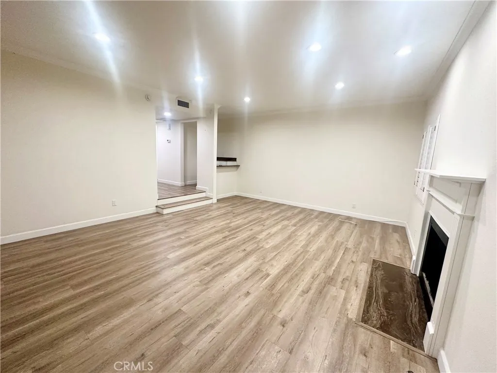 Additional image 54 of 1433 S Beverly Drive, Los Angeles, CA 90035