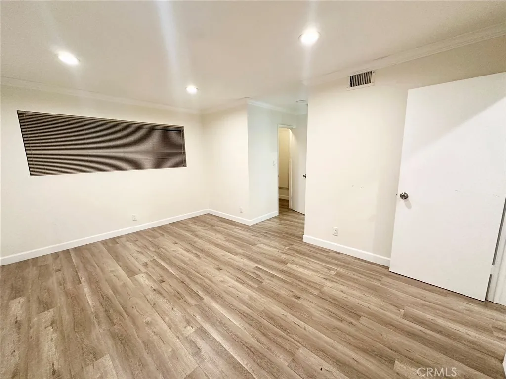 Additional image 90 of 1433 S Beverly Drive, Los Angeles, CA 90035