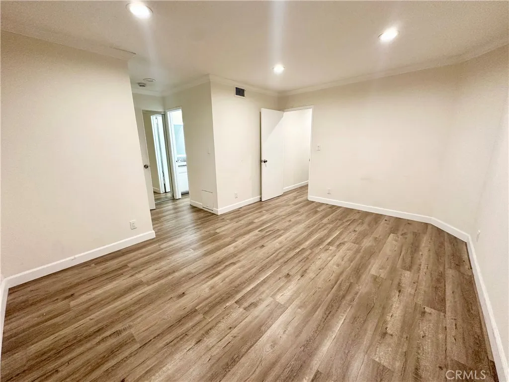Additional image 23 of 1433 S Beverly Drive, Los Angeles, CA 90035